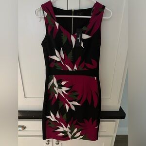 Worthington Dress‎ Size 6 New With Tags